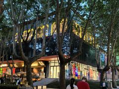 -西安电影制片厂