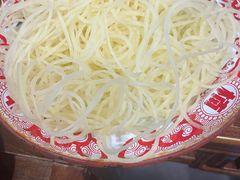 -楠火锅(西单店)