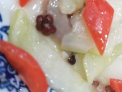 -广迎居老正兴菜馆