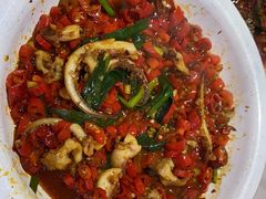 -蟹宗蟹(润达国际五楼店)