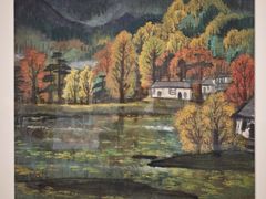 -清华大学艺术博物馆