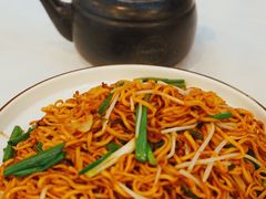 -海宝酒家(中山四路店)