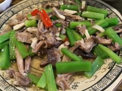 -百年老扣碗(沙坪坝店)