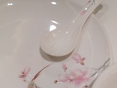 -金春禧(贵和领秀城店)