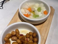 -望湘园·小雅(德基店)