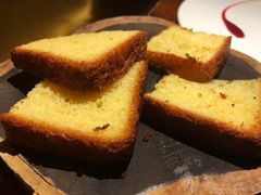 -AZUL by FUEL蓝色·法式酒馆(琶醍店)