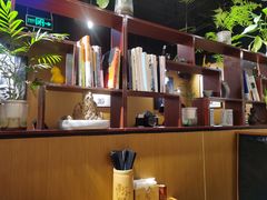 -南小蟹手工點心(三里屯店)