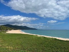 -三亚南山文化旅游区