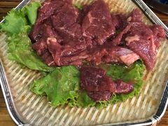 -滇藏石锅宴(崇仁巷老店)