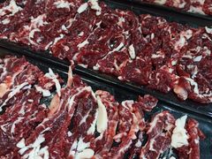 -陈记顺和潮汕牛肉火锅(番禺迎宾大道店)