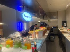 -星伦多自助料理·涮烤一体(嘉兴八佰伴店)