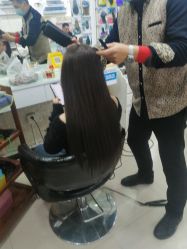 -鑫源接发  专业接发