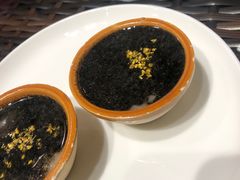 -走马楼饭庄(慈城古县城店)