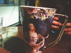-杂咖zacup(领展中心城店)