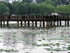 -中国农业博物馆