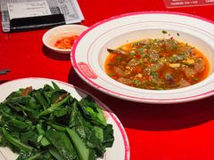 -春梅里卤鹅馆·47年老字号(中山路店)