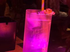 -村理·乡村菜音乐餐厅(河西店)
