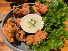 -Hatsune隐泉日式料理(三里屯太古里店)