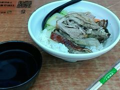 -莱潮盛美食屋(锐丰中心店)