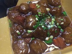 -集贤门·徽菜(南山店)