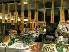 -裕元花园酒店
