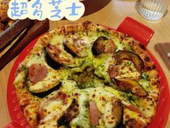 -爱欢洗ifunwash(北辰店)