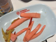 -何师傅美蛙鱼头(汉街店)