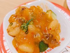 -友壹町寿司(佛山新DNA店)