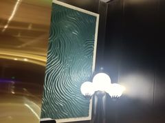 -华夏良子·足道SPA艾灸(金皇大厦店)