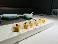-宴昆山·私房菜(春晖店)