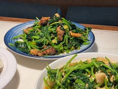 -日丰园海肠水饺·老字号大连海鲜(银泰城店)