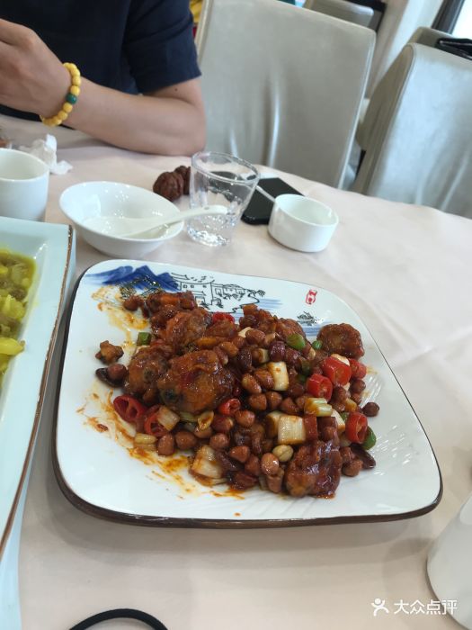 海八鲜酒楼(三部)图片 - 第24张