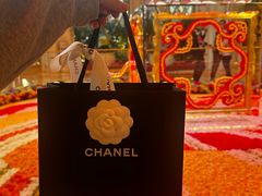 -Chanel(永利皇宫店)