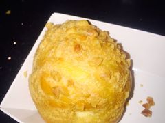 -好利来(柳北店)