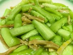 -慧娟面馆·餐厅(望江路店)