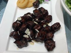 -申宴酒楼(王子百货店)