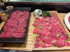-雾都渣渣火锅(南城智汇城店)