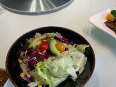 -廊亦舫Lang Yi Fang Restaurant(金桥店)