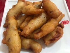 -海坛特色小吃·只做平潭特色菜(平潭店)