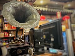 -郭家大院(新源店)