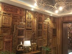 -小天厨民间菜馆(深圳街店)