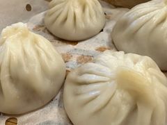 -南八仙·老上海味道(南京东路店)