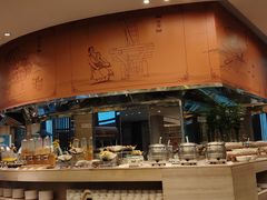 -君澜·绍兴鉴湖大酒店