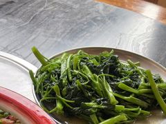 -江湖黑大兔(杨家坪店)