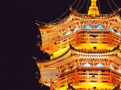 -桂林两江四湖景区