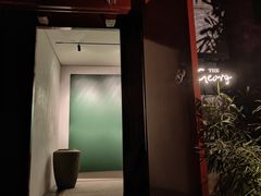 -The Georg(东华门店)