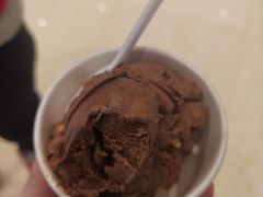 -哈根达斯(龙湖时代天街店)