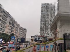 -厦门市演武小学