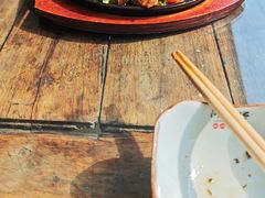 -阿嫂印象·民间江湖菜(大学城店)