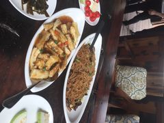 临家闽南菜(翔安店)-临家闽南菜(翔安店)